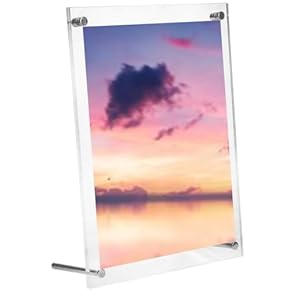 書道額縁 絵画額縁 フレーム セット 賞状額縁 まとめ売り 最終値下げ 楽天市場】額縁 立体額 UV ボックスフレーム 60角 600×600